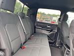 New 2026 Ram 1500 Warlock Crew Cab 4x4 Pickup for sale #J71458 - photo 13