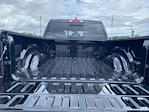 New 2026 Ram 1500 Warlock Crew Cab 4x4 Pickup for sale #J71458 - photo 14