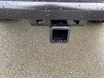 New 2026 Ram 1500 Warlock Crew Cab 4x4 Pickup for sale #J71458 - photo 15