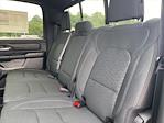 New 2026 Ram 1500 Warlock Crew Cab 4x4 Pickup for sale #J71458 - photo 16