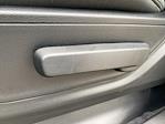 New 2026 Ram 1500 Warlock Crew Cab 4x4 Pickup for sale #J71458 - photo 19