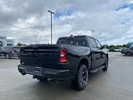 New 2026 Ram 1500 Warlock Crew Cab 4x4 Pickup for sale #J71458 - photo 2