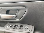 New 2026 Ram 1500 Warlock Crew Cab 4x4 Pickup for sale #J71458 - photo 20