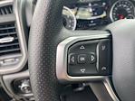 New 2026 Ram 1500 Warlock Crew Cab 4x4 Pickup for sale #J71458 - photo 21