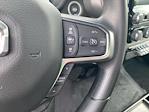 New 2026 Ram 1500 Warlock Crew Cab 4x4 Pickup for sale #J71458 - photo 22