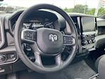 New 2026 Ram 1500 Warlock Crew Cab 4x4 Pickup for sale #J71458 - photo 23
