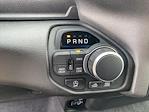 New 2026 Ram 1500 Warlock Crew Cab 4x4 Pickup for sale #J71458 - photo 25