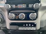 New 2026 Ram 1500 Warlock Crew Cab 4x4 Pickup for sale #J71458 - photo 26