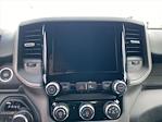 New 2026 Ram 1500 Warlock Crew Cab 4x4 Pickup for sale #J71458 - photo 27