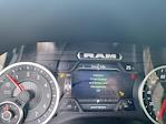 New 2026 Ram 1500 Warlock Crew Cab 4x4 Pickup for sale #J71458 - photo 29