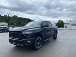 New 2026 Ram 1500 Warlock Crew Cab 4x4 Pickup for sale #J71458 - photo 5