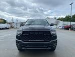 New 2026 Ram 1500 Warlock Crew Cab 4x4 Pickup for sale #J71458 - photo 6