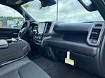 New 2026 Ram 1500 Warlock Crew Cab 4x4 Pickup for sale #J71458 - photo 9