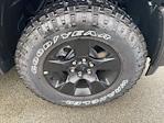 New 2026 Ram 1500 Warlock Crew Cab 4x4 Pickup for sale #J71459 - photo 9