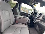 New 2026 Ram 1500 Warlock Crew Cab 4x4 Pickup for sale #J71459 - photo 10
