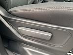 New 2026 Ram 1500 Warlock Crew Cab 4x4 Pickup for sale #J71459 - photo 11