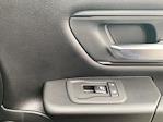 New 2026 Ram 1500 Warlock Crew Cab 4x4 Pickup for sale #J71459 - photo 12
