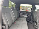 New 2026 Ram 1500 Warlock Crew Cab 4x4 Pickup for sale #J71459 - photo 13