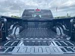 New 2026 Ram 1500 Warlock Crew Cab 4x4 Pickup for sale #J71459 - photo 14