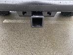 New 2026 Ram 1500 Warlock Crew Cab 4x4 Pickup for sale #J71459 - photo 15