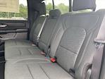 New 2026 Ram 1500 Warlock Crew Cab 4x4 Pickup for sale #J71459 - photo 16