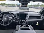 New 2026 Ram 1500 Warlock Crew Cab 4x4 Pickup for sale #J71459 - photo 17