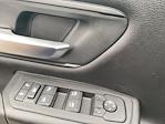 New 2026 Ram 1500 Warlock Crew Cab 4x4 Pickup for sale #J71459 - photo 20