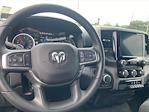 New 2026 Ram 1500 Warlock Crew Cab 4x4 Pickup for sale #J71459 - photo 21