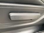 New 2026 Ram 1500 Warlock Crew Cab 4x4 Pickup for sale #J71459 - photo 22