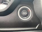 New 2026 Ram 1500 Warlock Crew Cab 4x4 Pickup for sale #J71459 - photo 23