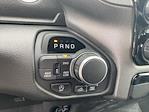 New 2026 Ram 1500 Warlock Crew Cab 4x4 Pickup for sale #J71459 - photo 24