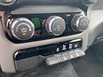 New 2026 Ram 1500 Warlock Crew Cab 4x4 Pickup for sale #J71459 - photo 25