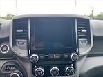New 2026 Ram 1500 Warlock Crew Cab 4x4 Pickup for sale #J71459 - photo 26