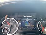 New 2026 Ram 1500 Warlock Crew Cab 4x4 Pickup for sale #J71459 - photo 27