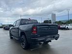 New 2026 Ram 1500 Warlock Crew Cab 4x4 Pickup for sale #J71459 - photo 3