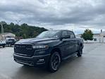 New 2026 Ram 1500 Warlock Crew Cab 4x4 Pickup for sale #J71459 - photo 4