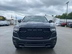 New 2026 Ram 1500 Warlock Crew Cab 4x4 Pickup for sale #J71459 - photo 5