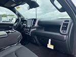 New 2026 Ram 1500 Warlock Crew Cab 4x4 Pickup for sale #J71459 - photo 7