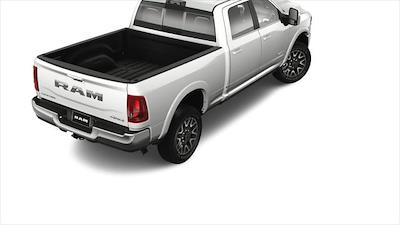 New 2025 Ram 3500 Limited Crew Cab 4x4 Pickup for sale #J71460 - photo 2
