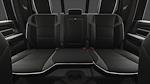 New 2025 Ram 3500 Limited Crew Cab 4x4 Pickup for sale #J71460 - photo 9