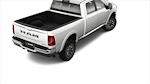 New 2025 Ram 3500 Limited Crew Cab 4x4 Pickup for sale #J71460 - photo 2