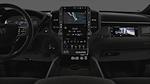 New 2025 Ram 3500 Limited Crew Cab 4x4 Pickup for sale #J71460 - photo 4