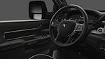 New 2025 Ram 3500 Limited Crew Cab 4x4 Pickup for sale #J71460 - photo 7