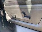 New 2026 Ram 2500 Laramie Crew Cab 4x4 Pickup for sale #J71461 - photo 11