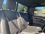 New 2026 Ram 2500 Laramie Crew Cab 4x4 Pickup for sale #J71461 - photo 13