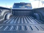 New 2026 Ram 2500 Laramie Crew Cab 4x4 Pickup for sale #J71461 - photo 14