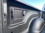 New 2026 Ram 2500 Laramie Crew Cab 4x4 Pickup for sale #J71461 - photo 15