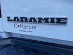 New 2026 Ram 2500 Laramie Crew Cab 4x4 Pickup for sale #J71461 - photo 17