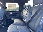 New 2026 Ram 2500 Laramie Crew Cab 4x4 Pickup for sale #J71461 - photo 18
