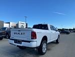 New 2026 Ram 2500 Laramie Crew Cab 4x4 Pickup for sale #J71461 - photo 2